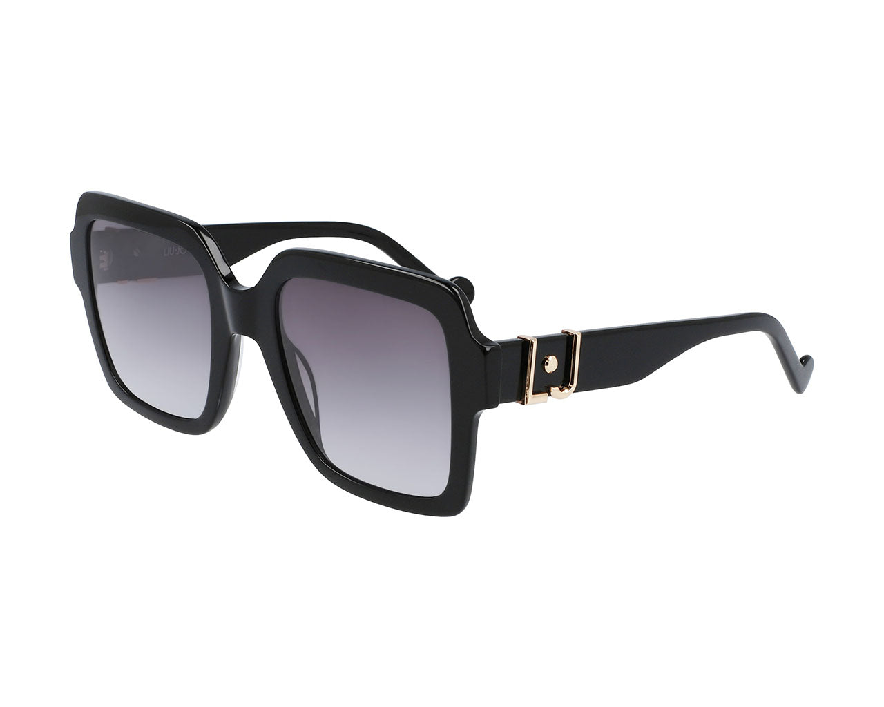 LJ748S 001 Occhiali da sole Liu Jo 1