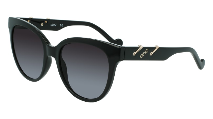 LJ750S 001 Occhiali da sole Liu Jo 1