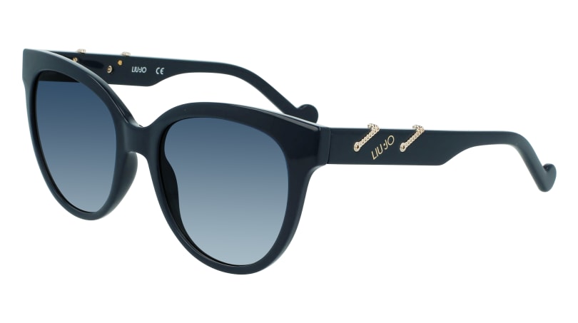 LJ750S 424 Occhiali da sole Liu Jo 1