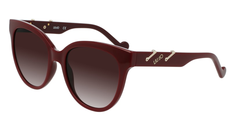 LJ750S 604 Occhiali da sole Liu Jo 1