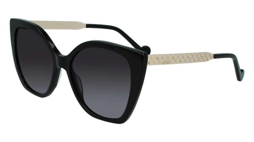 LJ752S 001 Occhiali da sole Liu Jo 1