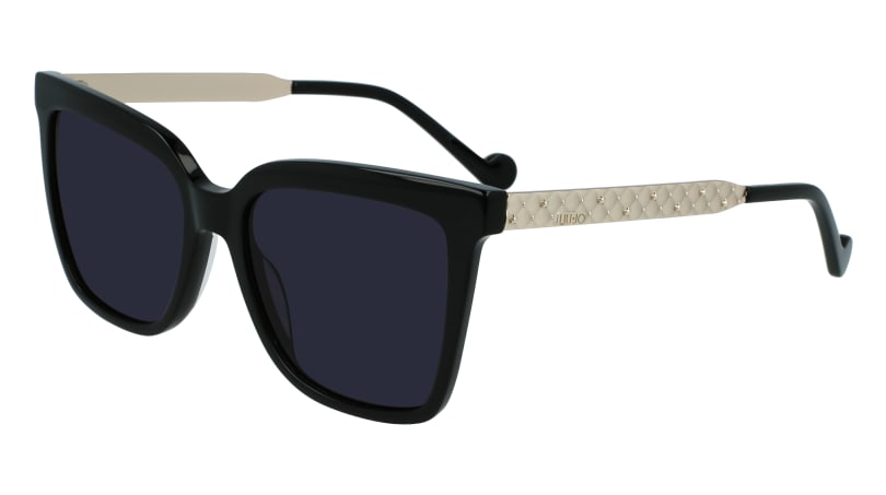 LJ753S 001 Occhiali da sole Liu Jo 1