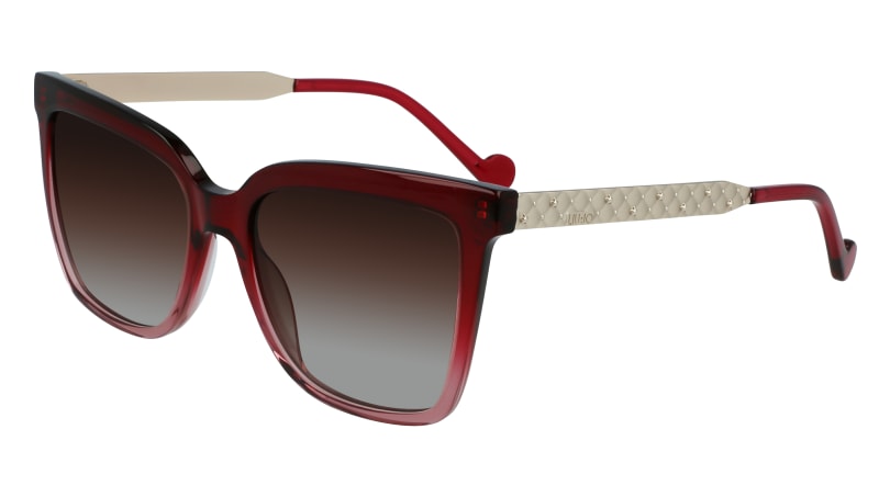 LJ753S 607 Occhiali da sole Liu Jo 1