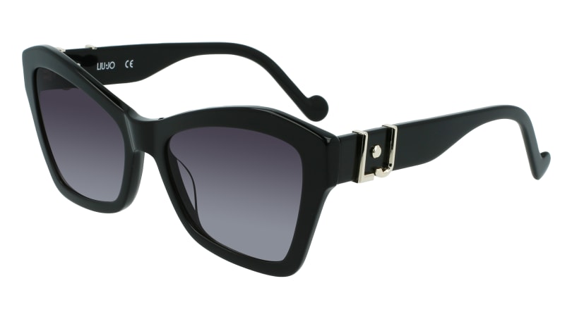 LJ754S 001 Occhiali da sole Liu Jo 1
