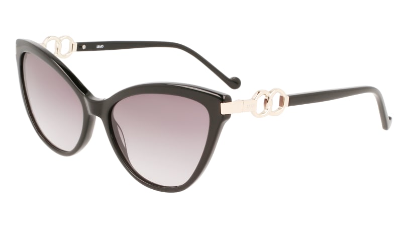 LJ755S 001 Occhiali da sole Liu Jo 1