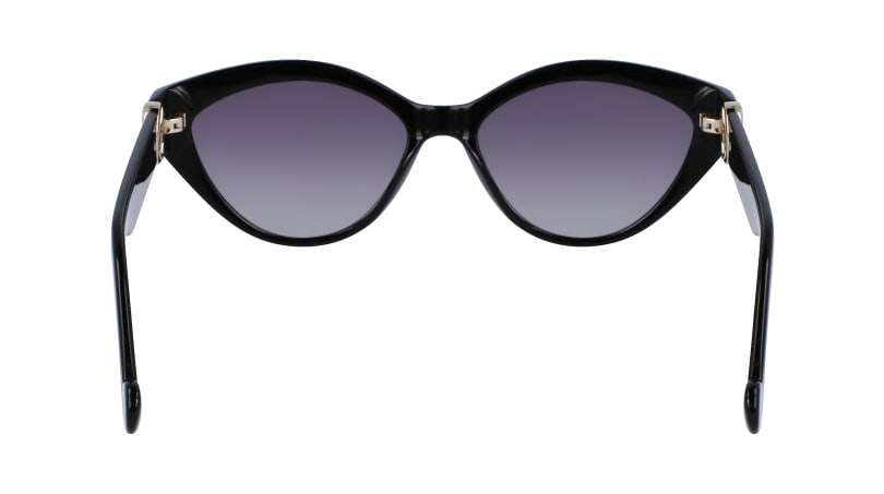 LJ767SR 001 Occhiali da sole Liu Jo 4