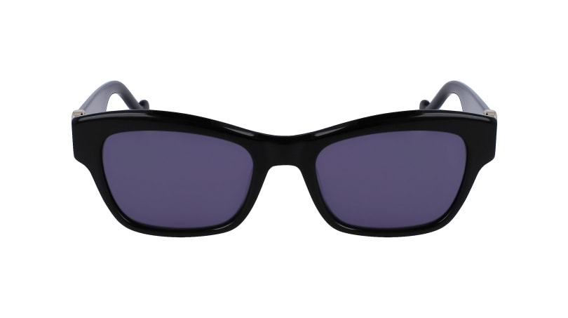 LJ769SR 001 Occhiali da sole Liu Jo 2