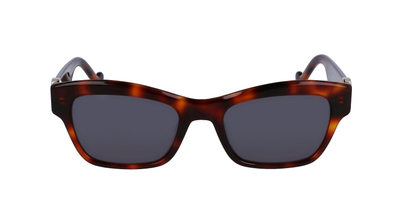 LJ769SR 242 Occhiali da sole Liu Jo 2