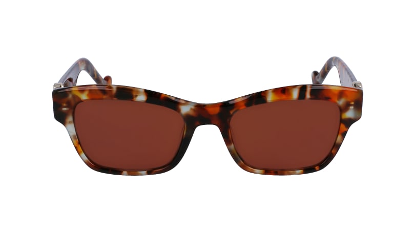 LJ769SR 445 Occhiali da sole Liu Jo 2
