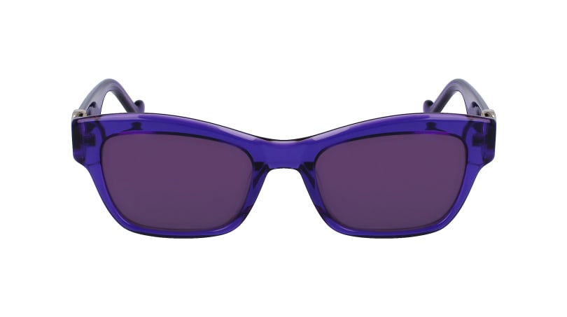 LJ769SR 510 Occhiali da sole Liu Jo 2