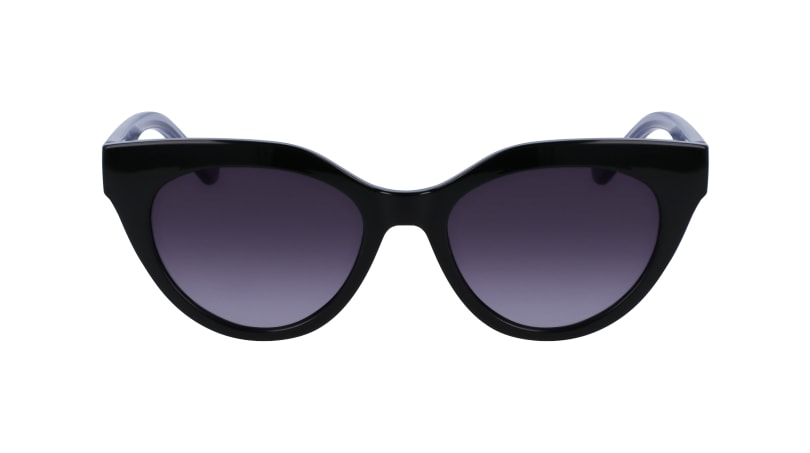 LJ782S 001