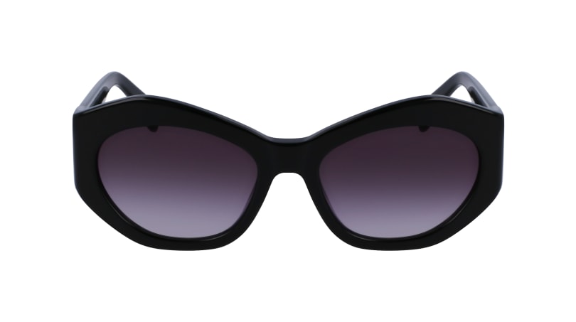 LJ786S 001 Occhiali da sole Liu Jo 2