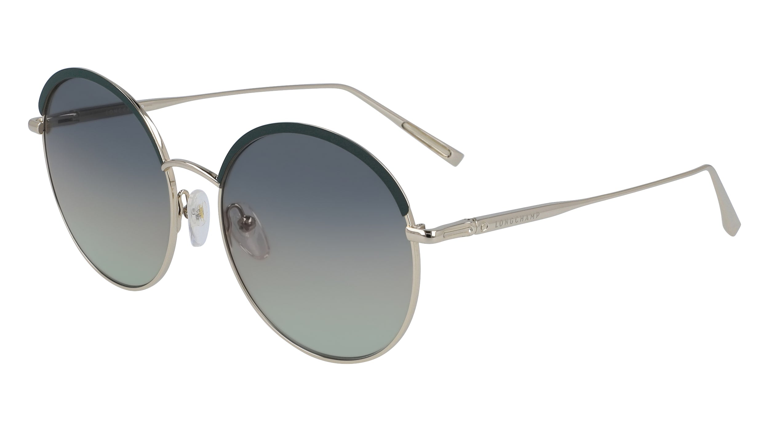 LO131S 42821 727 Occhiali da sole LONGCHAMP 1