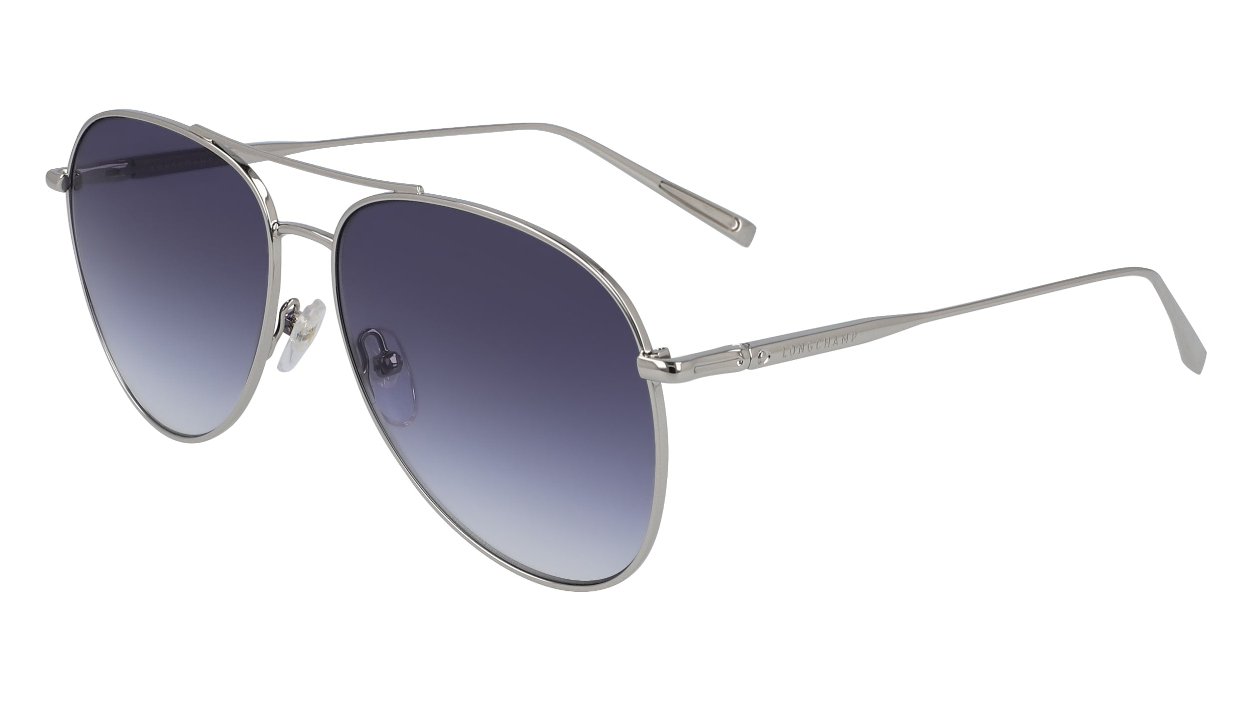 LO139S 040 Occhiali da sole LONGCHAMP 1