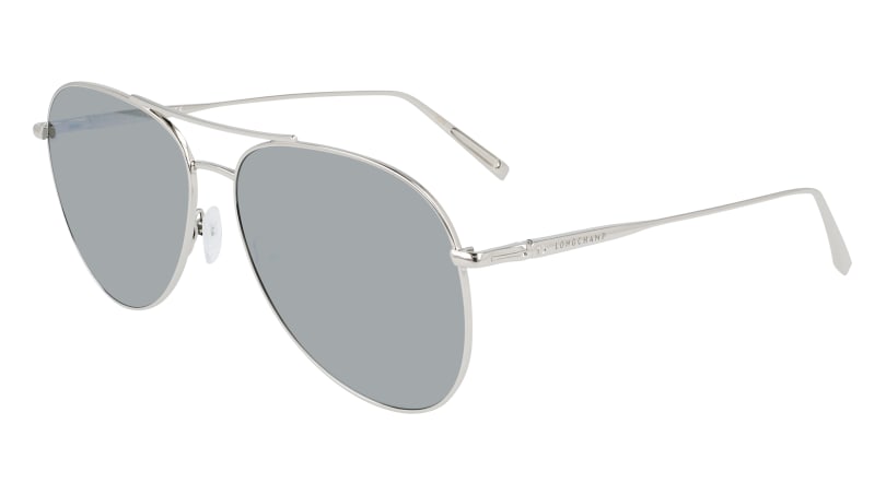 LO139S 043 Occhiali da sole LONGCHAMP 1