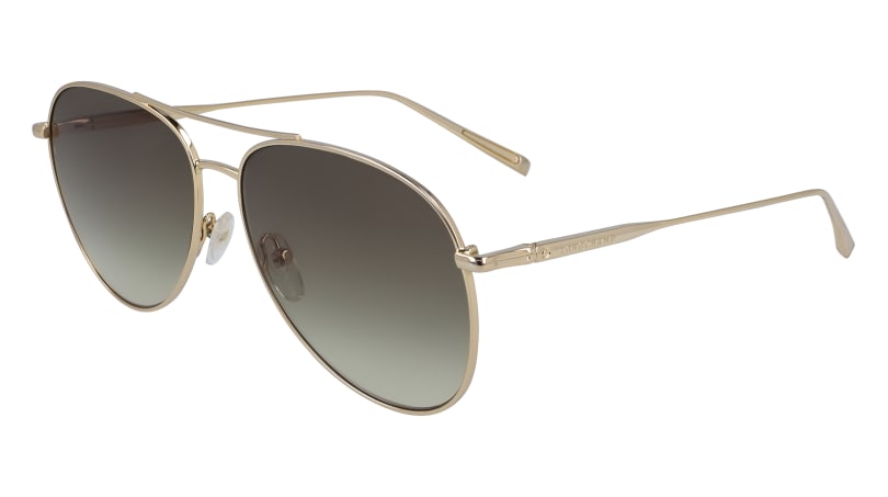 LO139S 712 Occhiali da sole LONGCHAMP 1