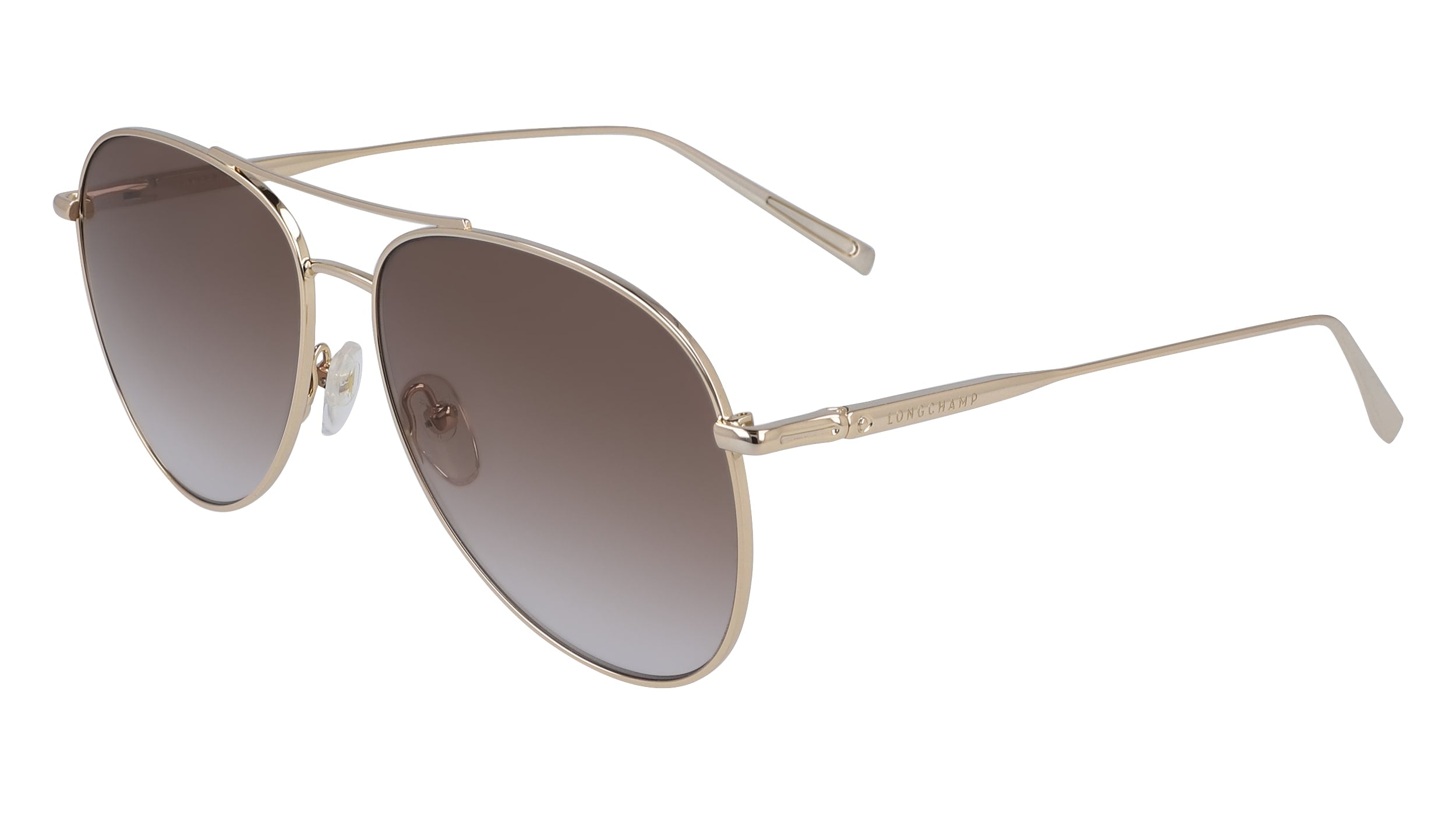 LO139S 718 Occhiali da sole LONGCHAMP 1