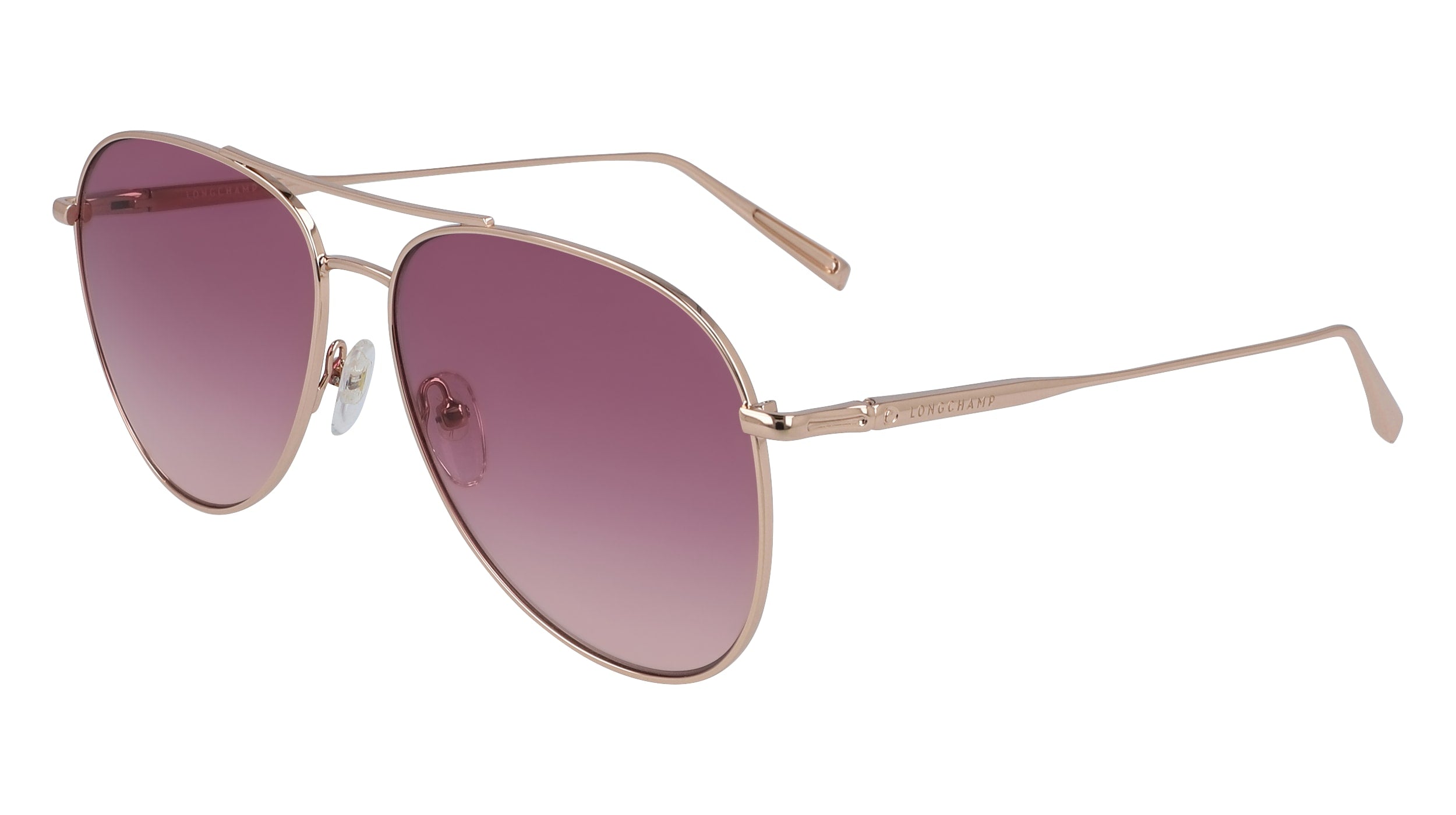 LO139S 770 Occhiali da sole LONGCHAMP 1