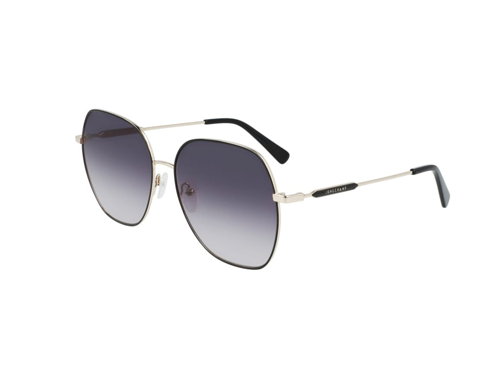 LO151S 001 Occhiali da sole LONGCHAMP 1