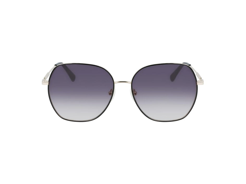 LO151S 001 Occhiali da sole LONGCHAMP 2