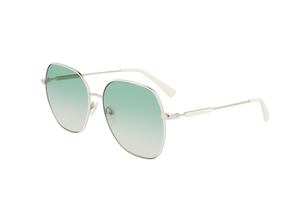 LO151S 103 Occhiali da sole LONGCHAMP 1
