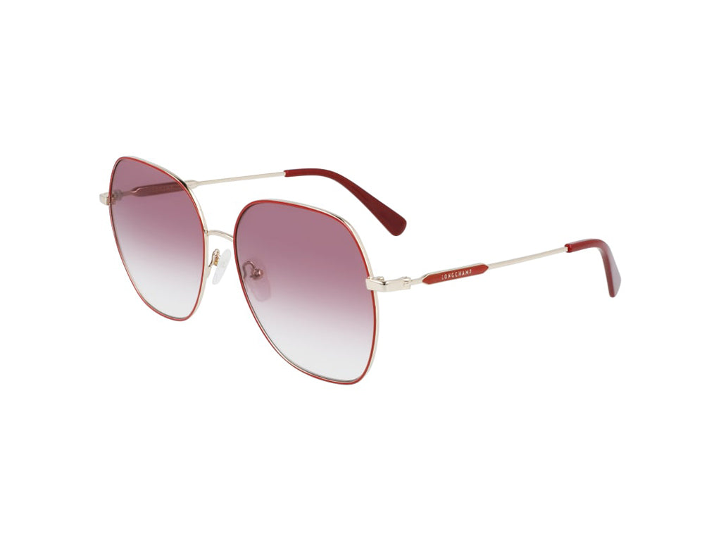 LO151S 604 Occhiali da sole LONGCHAMP 1