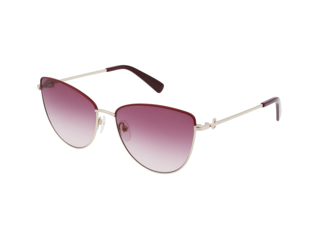 LO152S 721 Occhiali da sole LONGCHAMP 1