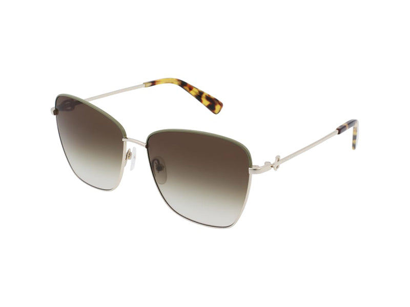 LO153S 712 Occhiali da sole LONGCHAMP 1