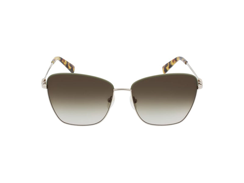 LO153S 712 Occhiali da sole LONGCHAMP 2