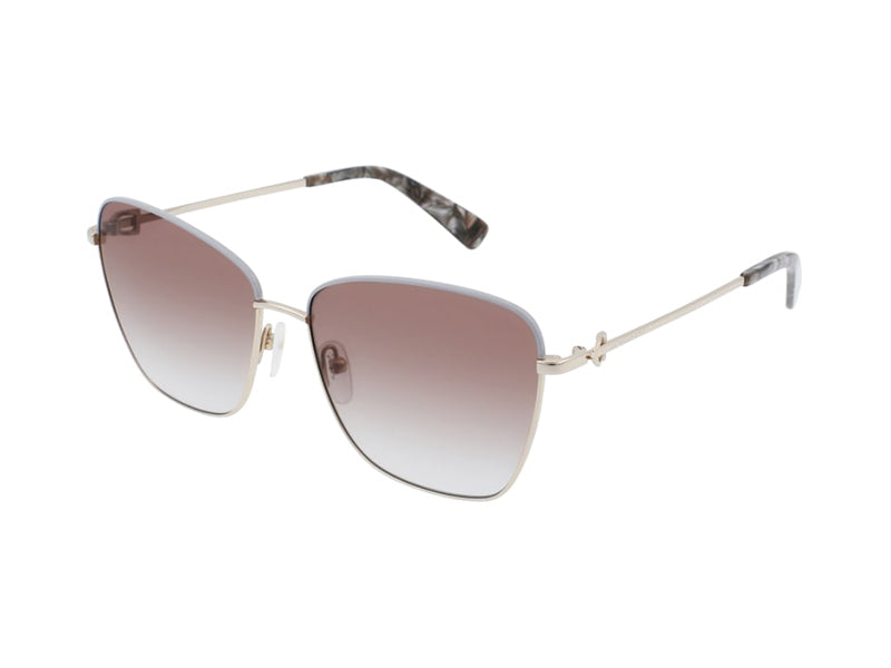 LO153S 734 Occhiali da sole LONGCHAMP 1