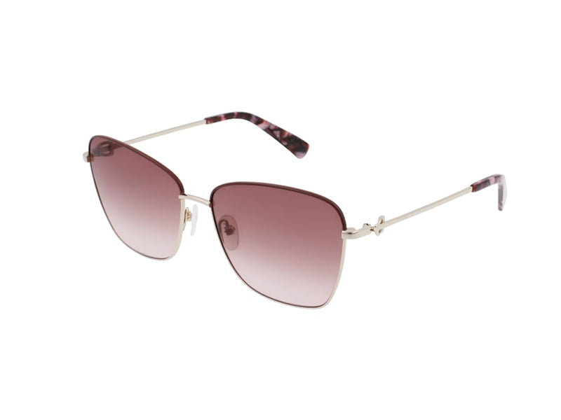 LO153S 738 Occhiali da sole LONGCHAMP 1