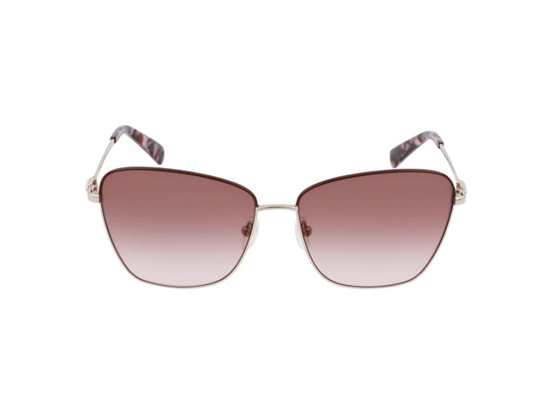 LO153S 738 Occhiali da sole LONGCHAMP 2