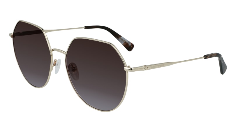 LO154S 727 Occhiali da sole LONGCHAMP 1