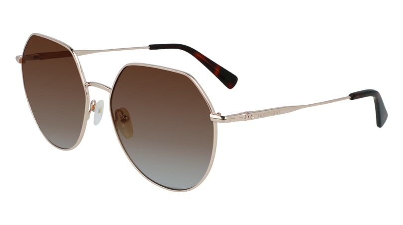LO154S 773 Occhiali da sole LONGCHAMP 1