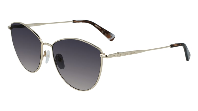LO155S 713 Occhiali da sole LONGCHAMP 1