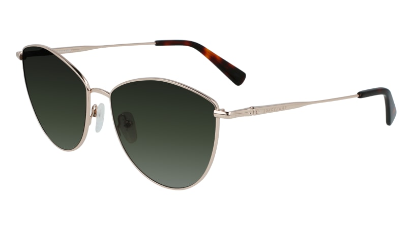 LO155S 719 Occhiali da sole LONGCHAMP 1