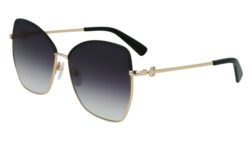 LO156SL 725 Occhiali da sole LONGCHAMP 1