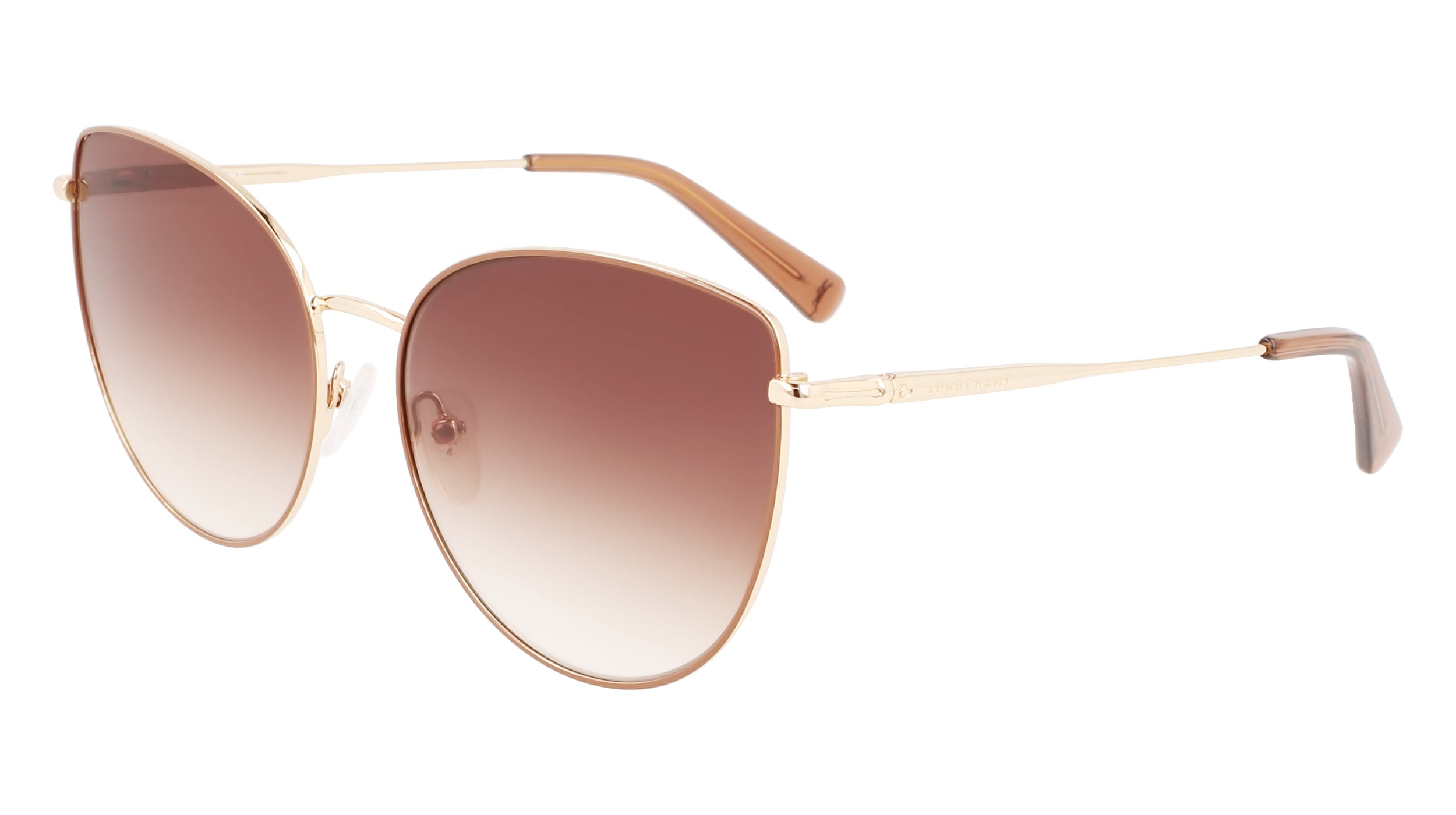 LO158S 721 Occhiali da sole LONGCHAMP 1