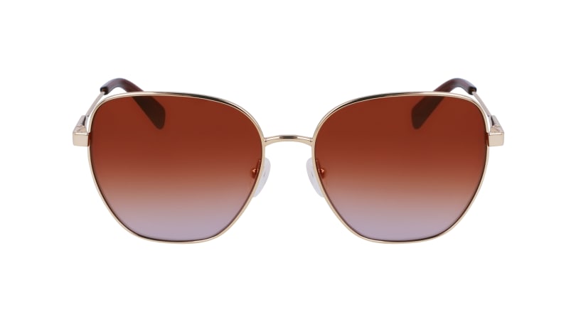 LO168S 707 Occhiali da sole LONGCHAMP 2