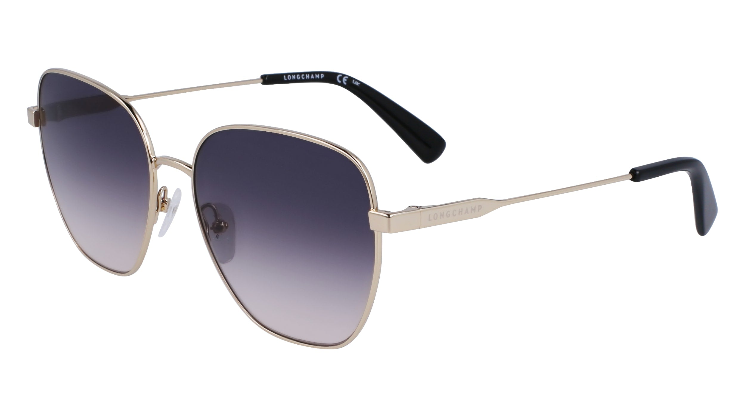LO168S 709 Occhiali da sole LONGCHAMP 1
