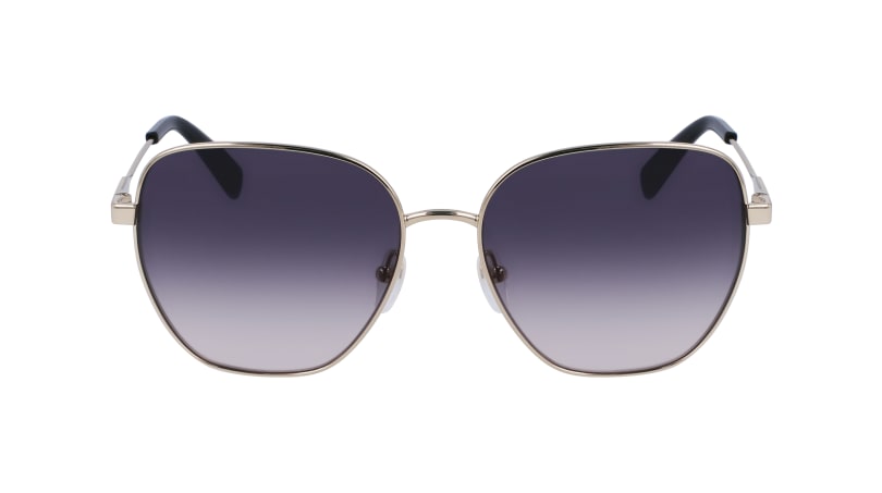 LO168S 709 Occhiali da sole LONGCHAMP 2