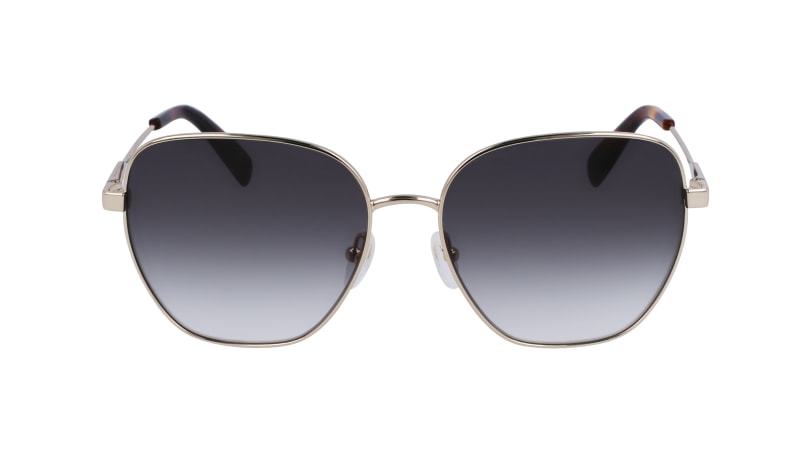 LO168S 711 Occhiali da sole LONGCHAMP 2