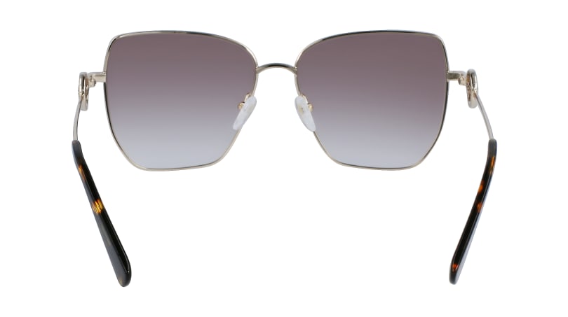 LO169S 724 Occhiali da sole LONGCHAMP 9