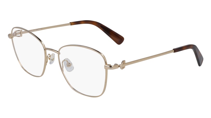 LO2133 714 Montature da vista LONGCHAMP 1