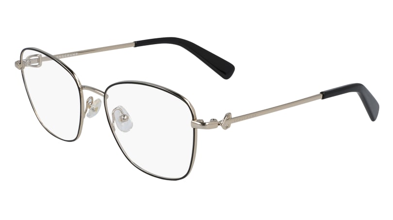 LO2133 720 Montature da vista LONGCHAMP 1