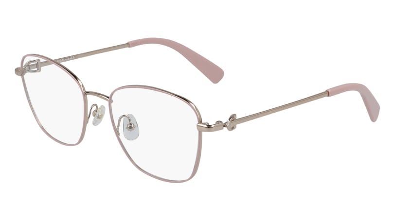 LO2133 773 Montature da vista LONGCHAMP 1