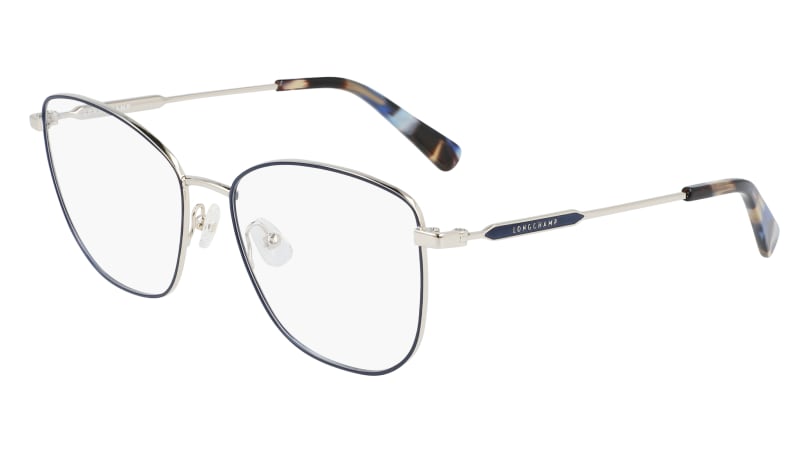 LO2136 719 Montature da vista LONGCHAMP 1