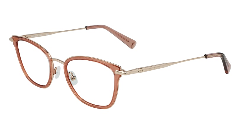 LO2145 272 Montature da vista LONGCHAMP 1