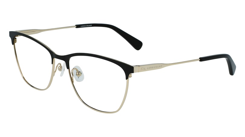 LO2146 001 Montature da vista LONGCHAMP 1