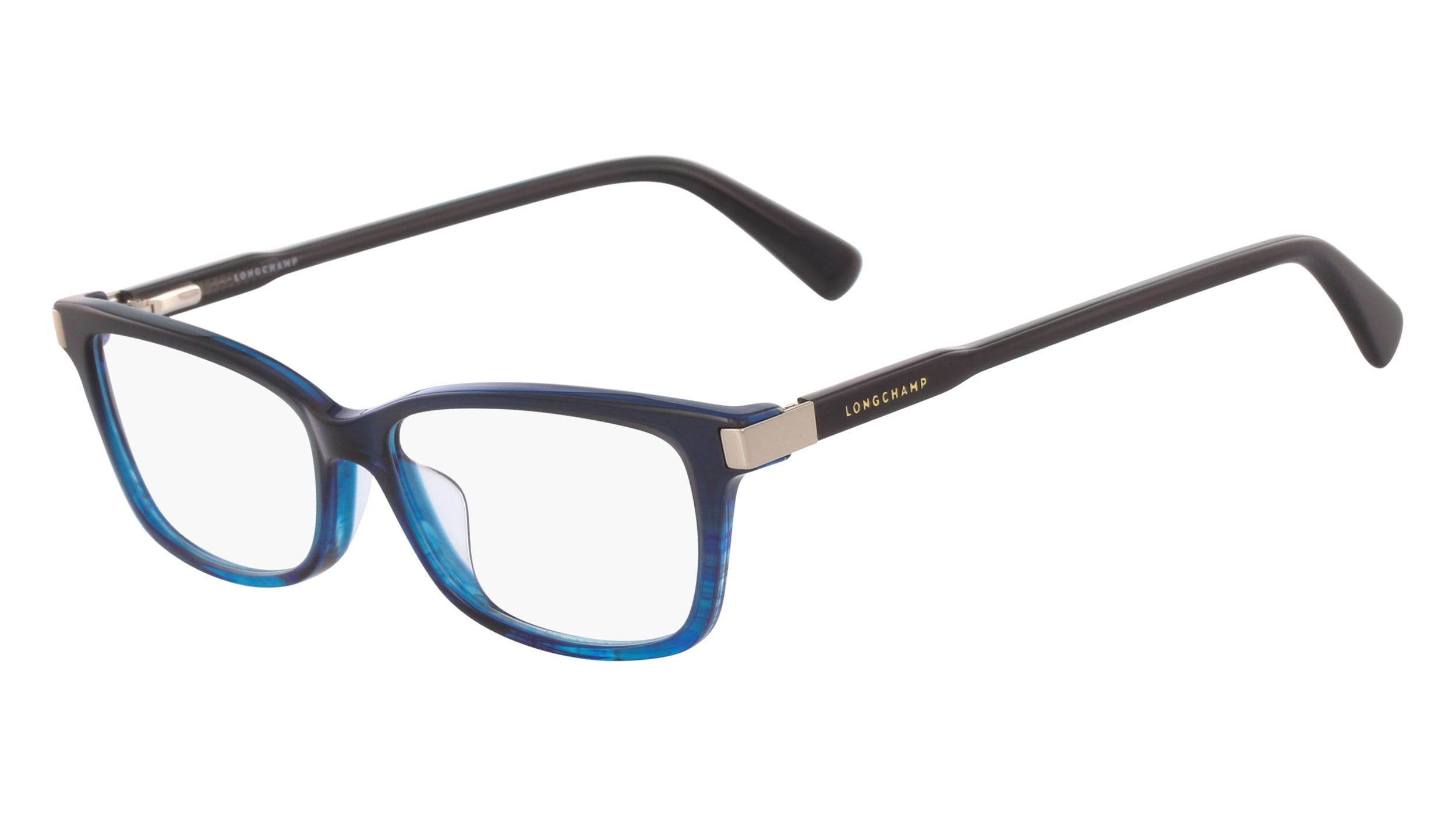 LO2632 424 Montature da vista LONGCHAMP 1